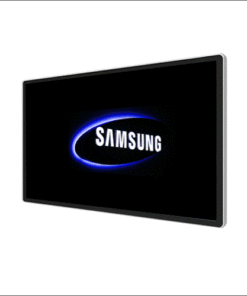 màn hình quảng cáo LCD treo tường 22 inch