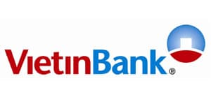logo khách hàng vietinbank