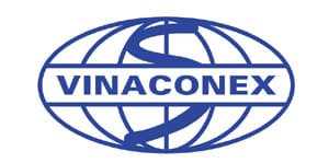 logo khách hàng vinaconex