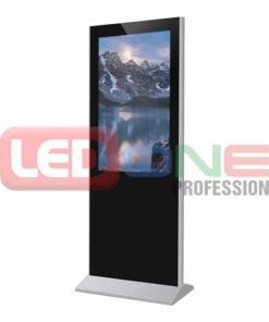 màn hình quảng cáo LCD chân đứng 70 inch
